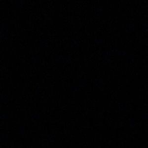 Meet your Posher, Fernando